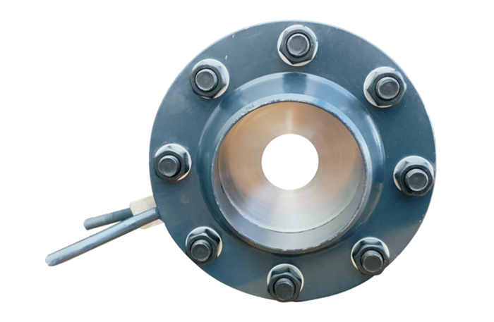 1558667485650296.jpg 上海風集資料-孔板流量計-2019OK-4_10.jpg