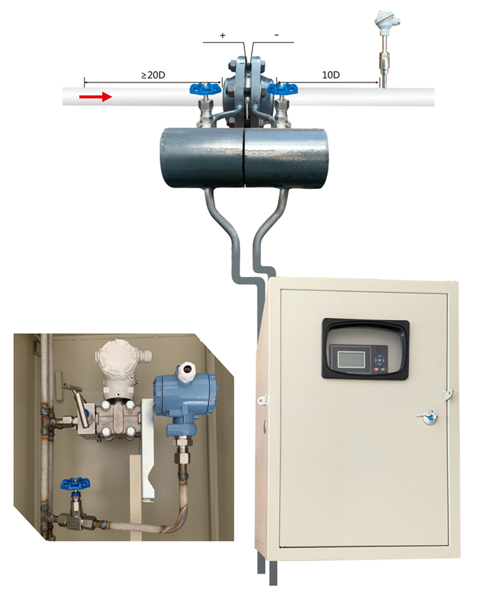 1558668368322953.jpg 上海風集資料-孔板流量計-2019OK-5_03 - 副本.jpg