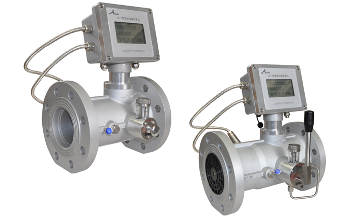 1558685899114675.jpg 180508安鈞流量計選型樣本三-第五版-6_02 - 副本.jpg