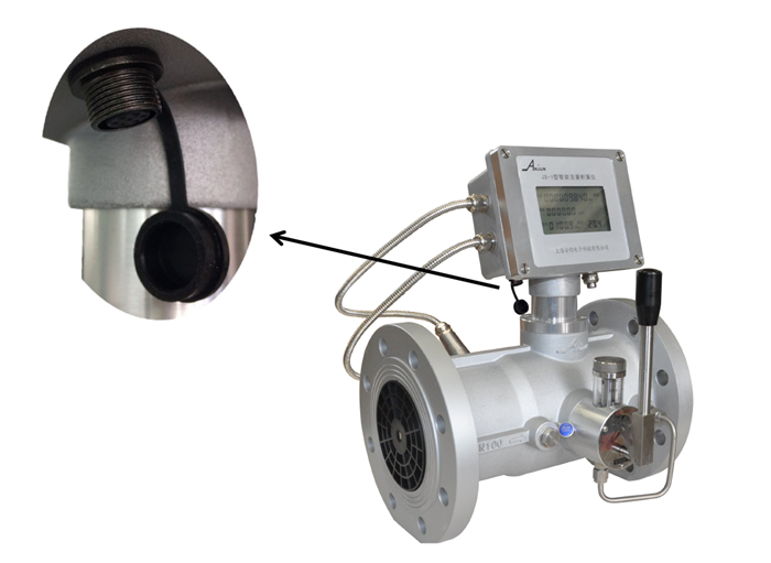 1558686253116456.jpg 180508安鈞流量計選型樣本三-第五版-8_04.jpg