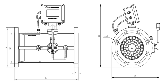 1558686672117128.jpg 180508安鈞流量計選型樣本三-第五版-10_05.jpg
