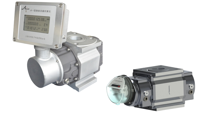 1558687417911542.jpg 180508安鈞流量計選型樣本三-第五版-13_02 - 副本.jpg