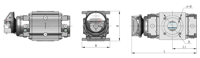 1558687845145017.jpg 180508安鈞流量計選型樣本三-第五版-15_06.jpg