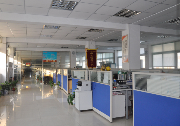 180508安鈞流量計選型樣本三-第五版-4_03 - 副本.jpg