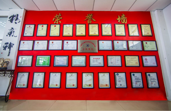 180508安鈞流量計選型樣本三-第五版-4_05 - 副本.jpg