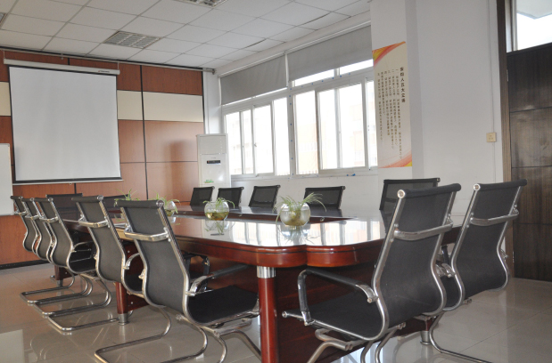 180508安鈞流量計選型樣本三-第五版-4_13 - 副本.jpg