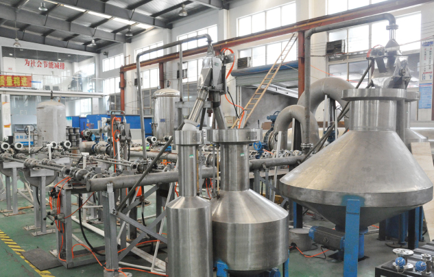 180508安鈞流量計選型樣本三-第五版-4_15 - 副本.jpg