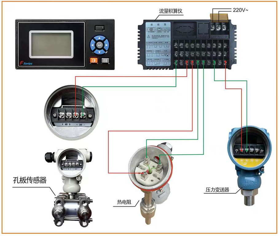 1650780531806587.jpg 微信圖片_20220424140547_06 - 副本.jpg
